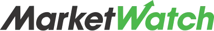 marketwatch