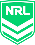 nrl