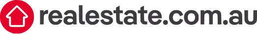 real-estate