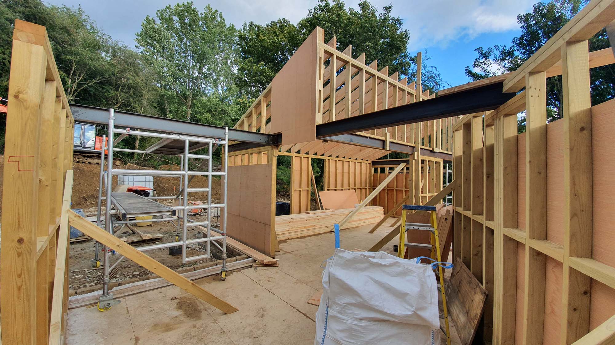 Best Home Builders in Illawarra