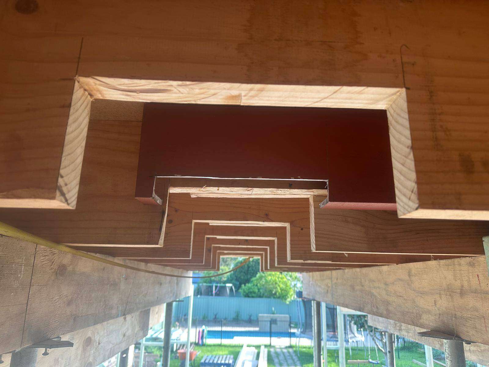 Illawarra Renovation Builders