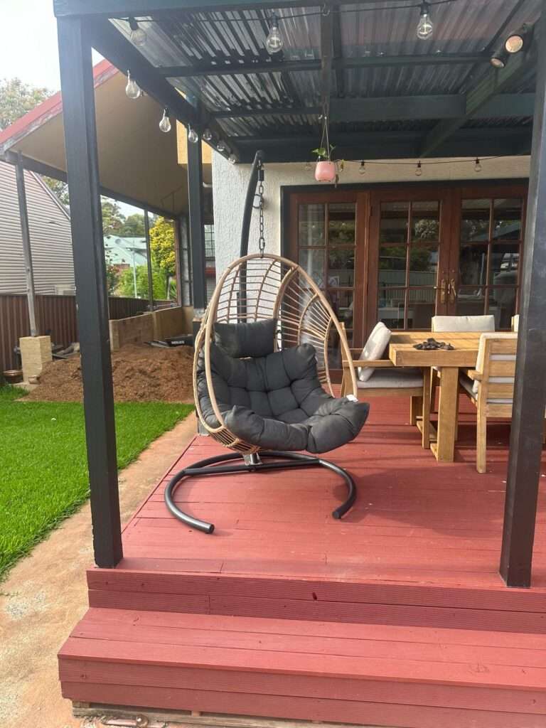 Illawarra Renovation Builders