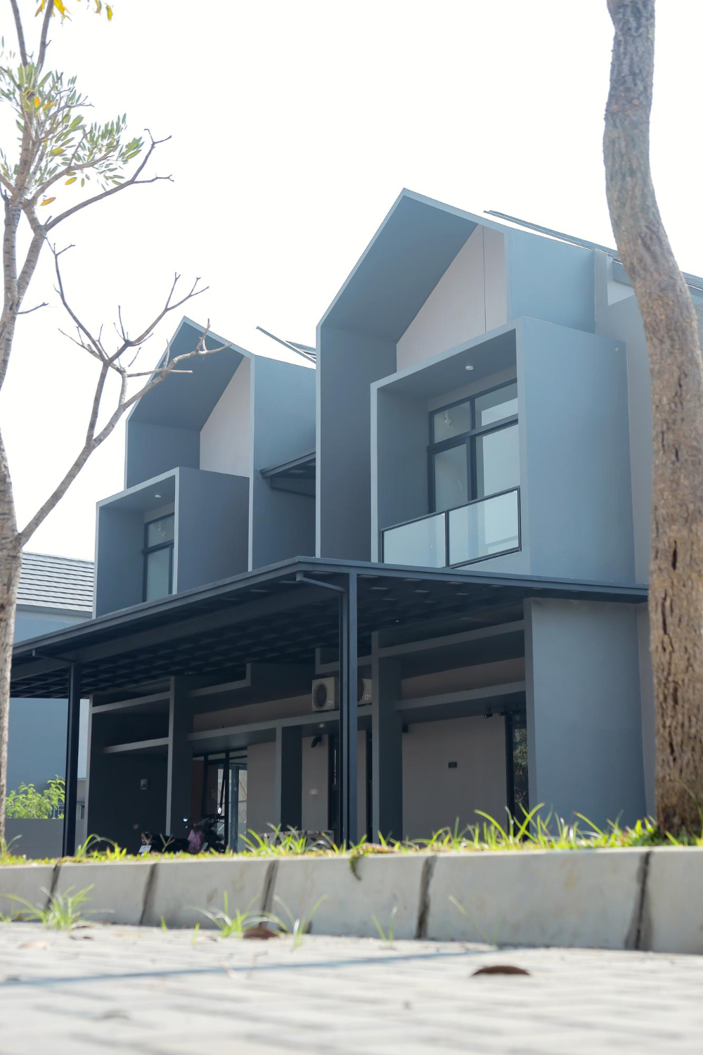 Renovations Specialists Wollongong